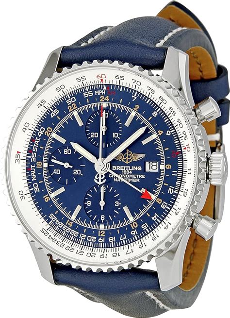 breitling uhren preise 2013|breitling herrenuhren preise.